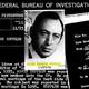 Image for article titled Alvin Toffler Investigated by FBI for Communist Activities According to Newly Released Files